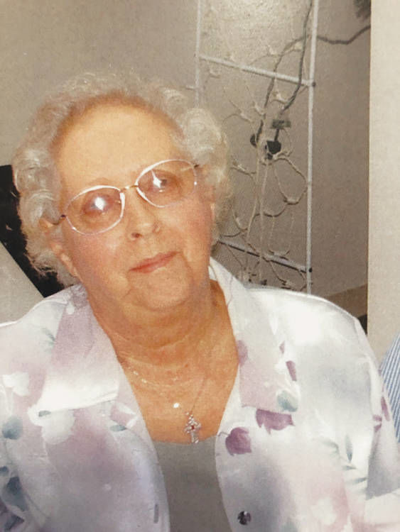 victoria milan app obituaries victoria milan app obituaries